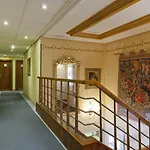 Hotel Casona de la Reyna