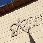 Hotel Casona de la Reyna